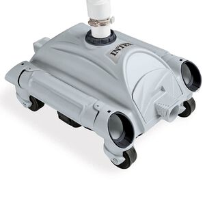 Intex Limpiafondos autom&aacute;tico para piscinas desmontables