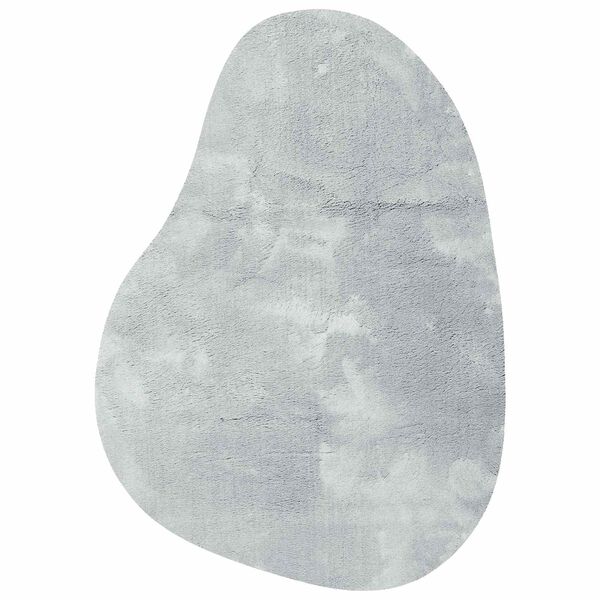 Mostrando imagen del producto 1 de 10