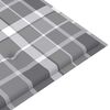 Imagen en miniatura del producto 7 de 9