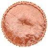 Imagen en miniatura del producto 2 de 4