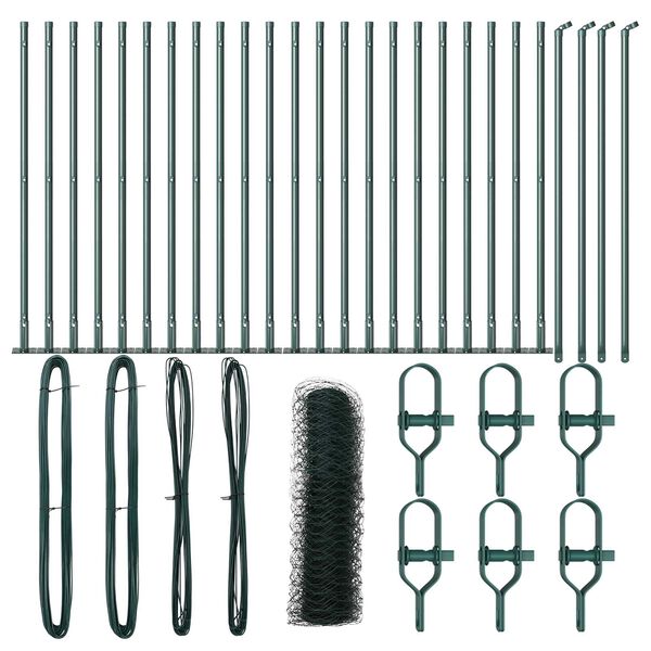 Mostrando imagen del producto 1 de 17