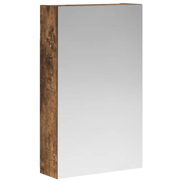 Mostrando imagen del producto 1 de 11