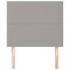 Imagen en miniatura del producto 3 de 8