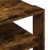 Imagen en miniatura del producto 7 de 9