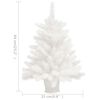 Imagen en miniatura del producto 15 de 15