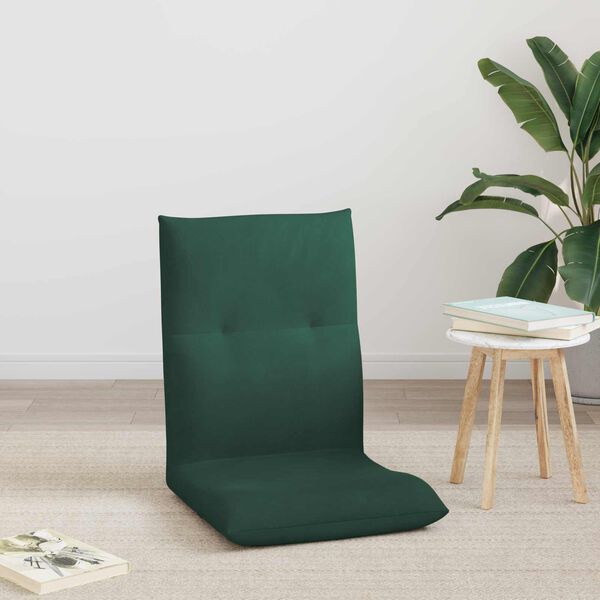 Mostrando imagen del producto 3 de 11