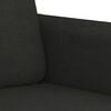 Imagen en miniatura del producto 5 de 7