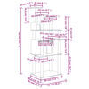 Imagen en miniatura del producto 8 de 8
