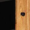 Imagen en miniatura del producto 8 de 10