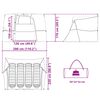 Imagen en miniatura del producto 17 de 19