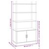 Imagen en miniatura del producto 6 de 7