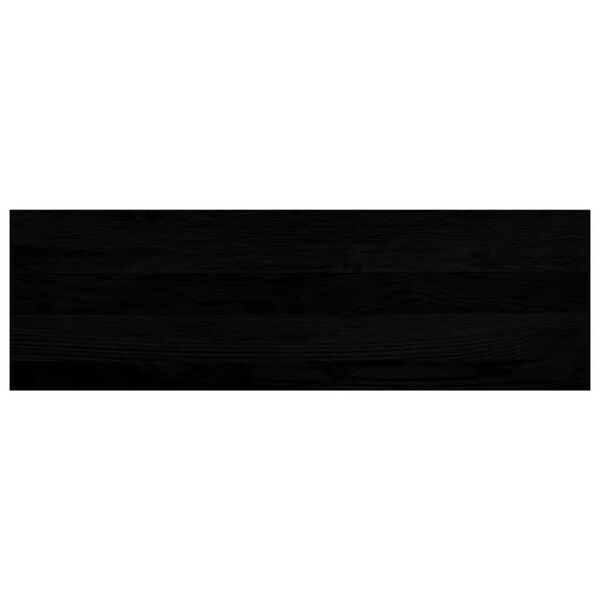 Mostrando imagen del producto 4 de 11