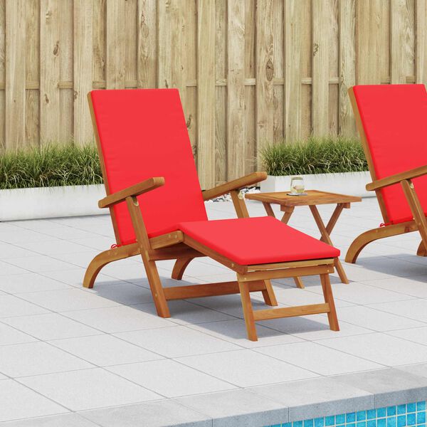 Mostrando imagen del producto 2 de 12