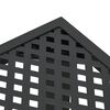 Imagen en miniatura del producto 6 de 7