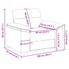 Imagen en miniatura del producto 9 de 9