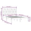 Imagen en miniatura del producto 6 de 6