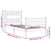 Imagen en miniatura del producto 12 de 12