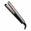 REMINGTON Plancha de pelo KERATIN PROTECT color Bronce