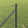 Imagen en miniatura del producto 4 de 17