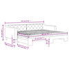 Imagen en miniatura del producto 12 de 12