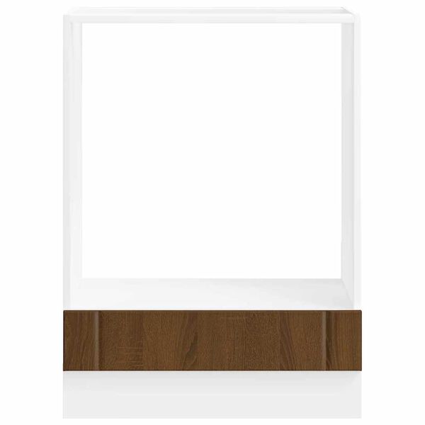 Mostrando imagen del producto 4 de 11