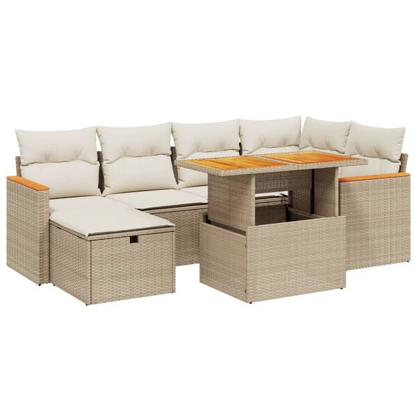 Mostrando imagen del producto 1 de 17