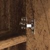 Imagen en miniatura del producto 9 de 15
