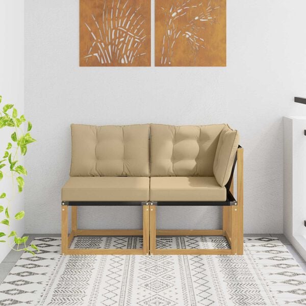 Mostrando imagen del producto 2 de 11