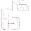 Imagen en miniatura del producto 17 de 17