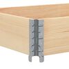 Imagen en miniatura del producto 5 de 7