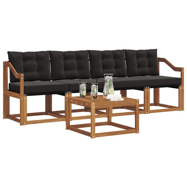 Mostrando imagen del producto 3 de 9