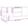 Imagen en miniatura del producto 11 de 12