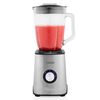 Tristar Licuadora BL-4471 1000 W plateado