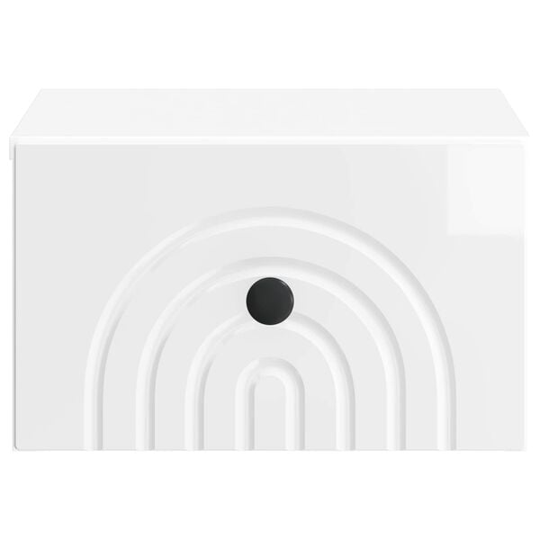 Mostrando imagen del producto 4 de 8