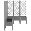 Imagen en miniatura del producto 4 de 9