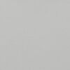vidaXL Toldo de vela poli&eacute;ster oxford 100% gris claro 5x3 m