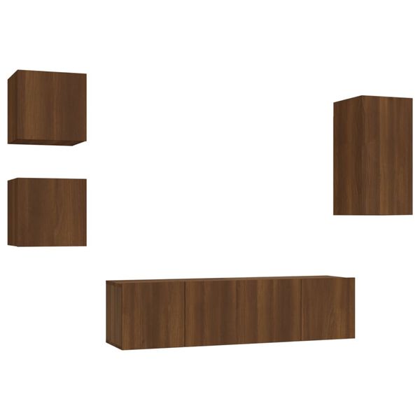 Mostrando imagen del producto 1 de 6