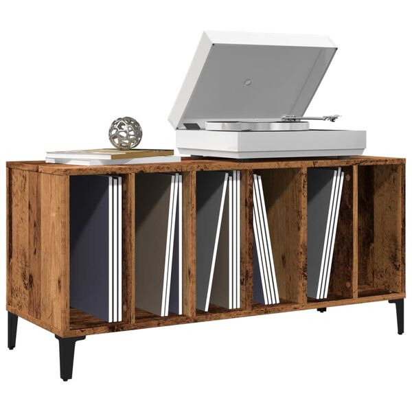 Mostrando imagen del producto 2 de 9