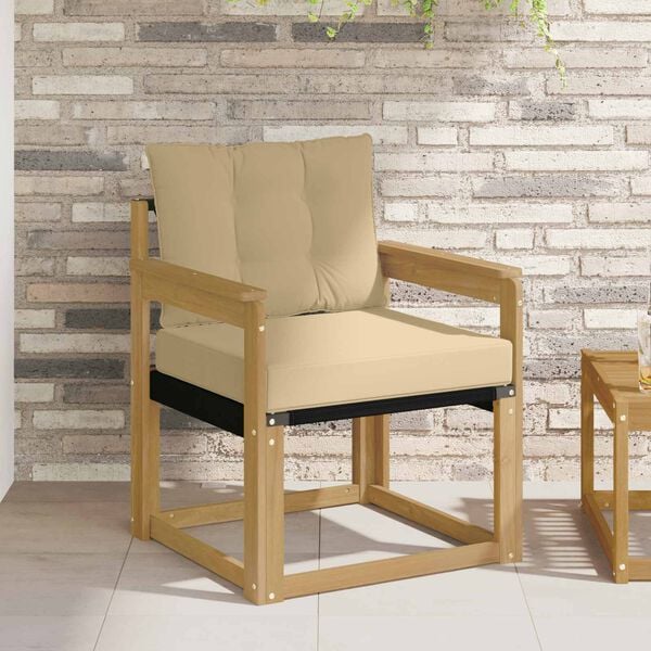 Mostrando imagen del producto 2 de 10