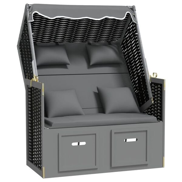 Mostrando imagen del producto 1 de 9