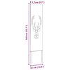 Imagen en miniatura del producto 14 de 14