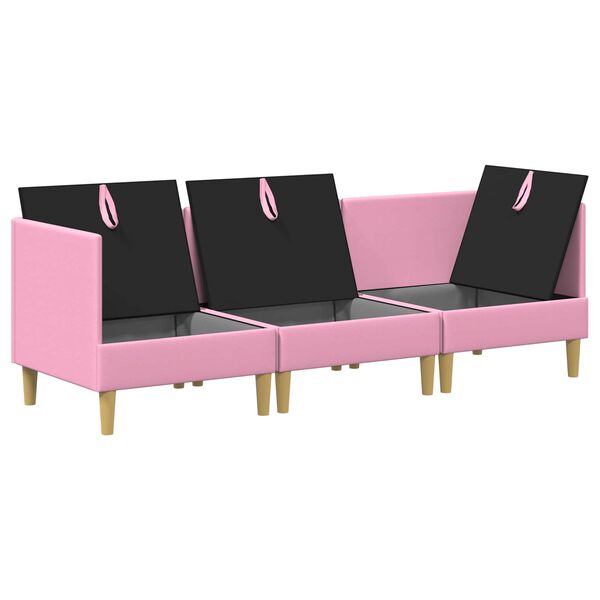 Mostrando imagen del producto 4 de 13