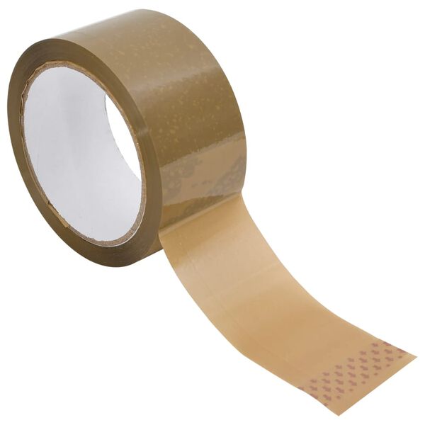 Mostrando imagen del producto 3 de 7