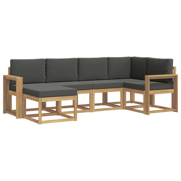 Mostrando imagen del producto 1 de 8