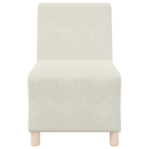 Mostrando imagen del producto 4 de 9