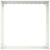 Imagen en miniatura del producto 4 de 8