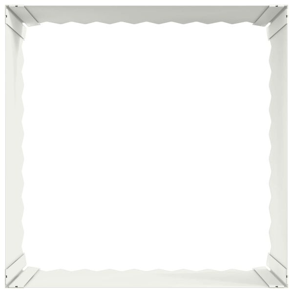 Mostrando imagen del producto 4 de 8