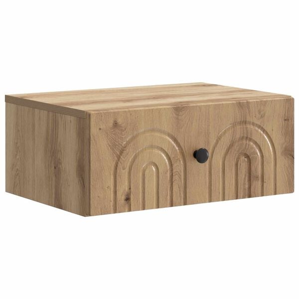 Mostrando imagen del producto 1 de 8