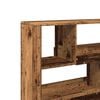 Imagen en miniatura del producto 8 de 10