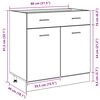 Imagen en miniatura del producto 14 de 16